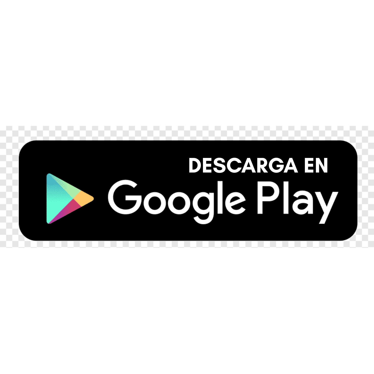 Descargar Google Keep en Google Play