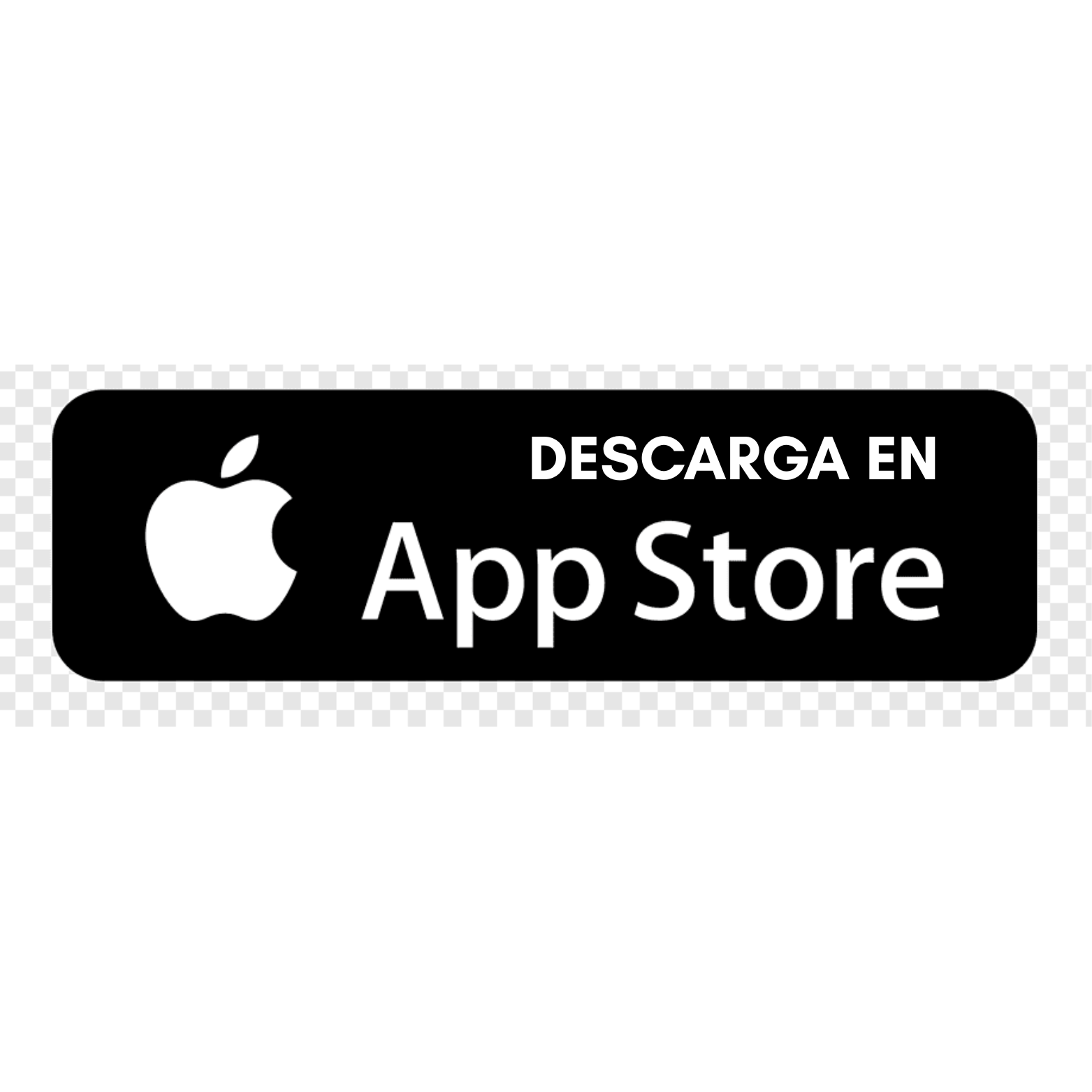 Descargar Google Keep en App Store
